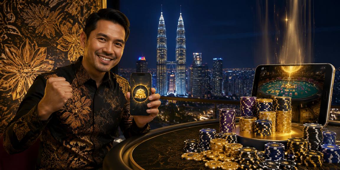 kedaimesin.app pyramid bonanza preview