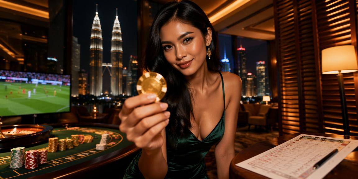 Masuk ke Akaun kedaimesin dengan Mudah
